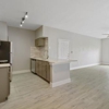 Cayman Apartments gallery