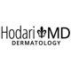 Hodari MD Dermatology & Rejuvené