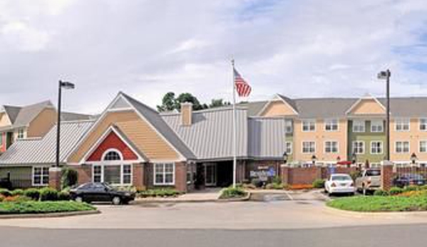 Residence Inn Shreveport Airport - Shreveport, LA