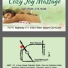 Cozy Joy gallery