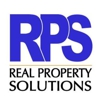 RPS Property Management gallery