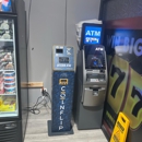 CoinFlip Bitcoin ATM - ATM Locations