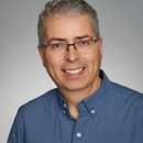 Larry A. Houtchens, PAC - Physicians & Surgeons, Family Medicine & General Practice