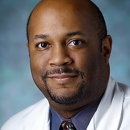 William Christopher Golden, MD - Physicians & Surgeons, Neonatology