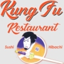 Kung Fu Restaurant