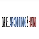 Darnell Air Condition & Heating - Air Conditioning Contractors & Systems