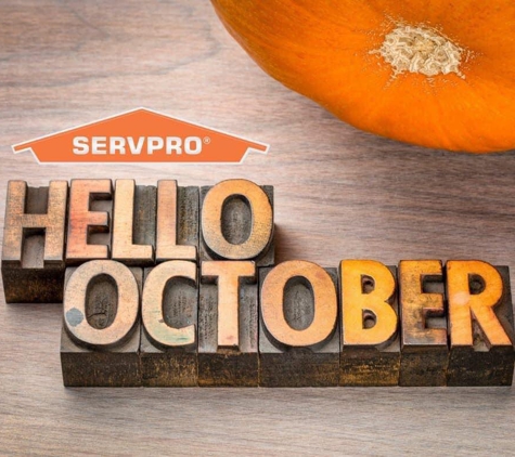 SERVPRO of Middletown/Springboro - Middletown, OH