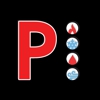 Paragon Heating, Cooling, and Tankless gallery