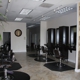 John Thomas Salon