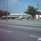 Smog Check Station