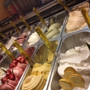 Vaniglia & Cioccolato - Ice Cream & Frozen Desserts