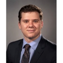 Matthew Daniel Giangola, MD - Physicians & Surgeons