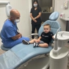 Acorn Pediatric Dental gallery