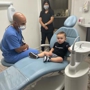 Acorn Pediatric Dental