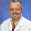 Piotr K Janicki, MD - Physicians & Surgeons
