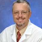 Piotr K Janicki, MD