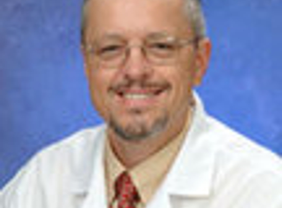 Piotr K Janicki, MD - Hershey, PA