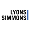 Lyons & Simmons, LLP gallery