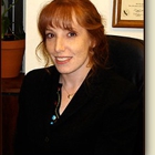 Law Office of Ann Gottesman