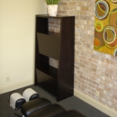 Integra Chiropractic - Chiropractors & Chiropractic Services