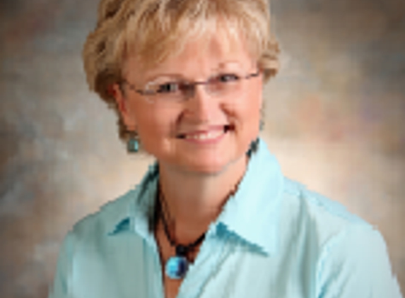 Bauer, Joyce M, MD - Kimberly, WI