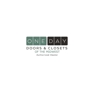 One Day Doors & Closets of The Midwest gallery