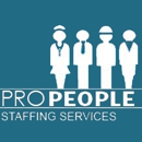 Propeople Staffing Services - Employment Agencies