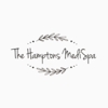 The Hamptons MediSpa gallery