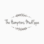 The Hamptons MediSpa