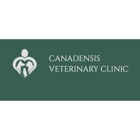 Canadensis Veterinary Clinic