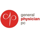 General Physician, PC Colorectal - Physicians & Surgeons