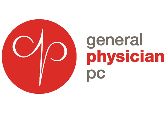 General Physician, PC Colorectal - Lockport, NY