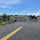 Unique Self Storage