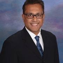 The Eye Center - Laser Vision Correction
