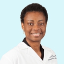Lezode Kipoliongo, MD - Physicians & Surgeons, Obstetrics And Gynecology