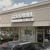 Goodwill Houston Donation Center – Meyerland - Community Organizations