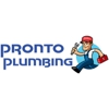 Pronto Plumbing gallery