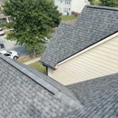 Jaco Contracting - Roofing Contractors