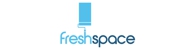 Fresh Space Logo