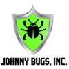 Johnny Bugs, Inc. - Pest & Rodent Services gallery