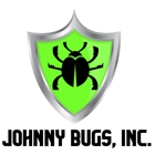 Johnny Bugs, Inc. - Pest & Rodent Services