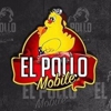 El Pollo Mobil gallery