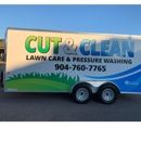Cut Clean