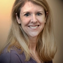 Dr. Jennifer W Gould, MD - Physicians & Surgeons, Dermatology