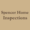 Spencer Home Inspections - Inspection Service