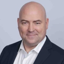 Hopkins, Richard, MLO - Mortgages