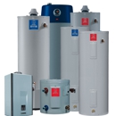 Muldoon's Plumbing & Heating - Plumbers