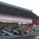 Shoe City - Shoe Stores