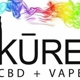 Kure CBD & Vape