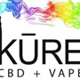 Kure CBD & Vape